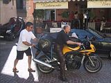 Gardasee 2007 (46)